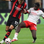 daniel-banjaqui:-man-united-battling-barcelona-and-inter-milan-for-40m-benfica-star