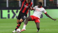 daniel-banjaqui:-man-united-battling-barcelona-and-inter-milan-for-40m-benfica-star