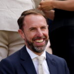 gareth-southgate-makes-position-crystal-clear-on-coming-to-man-uniteds-rescue-if-carrick-is-sacked