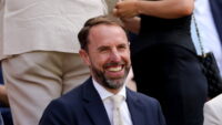 gareth-southgate-makes-position-crystal-clear-on-coming-to-man-uniteds-rescue-if-carrick-is-sacked