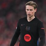 frenkie-de-jong:-united-have-advantage-over-juventus-in-race-for-55m-barcelona-star