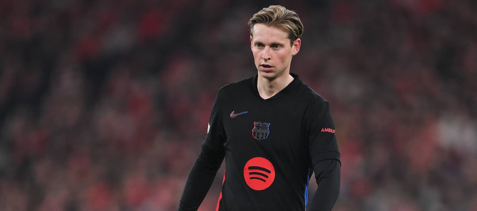 frenkie-de-jong:-united-have-advantage-over-juventus-in-race-for-55m-barcelona-star