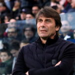 antonio-conte-launches-major-fresh-move-to-replace-michael-carrick-at-man-united