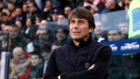 antonio-conte-launches-major-fresh-move-to-replace-michael-carrick-at-man-united