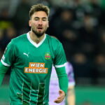 dion-beljo:-what-man-united-think-about-january-move-for-croatian-striker