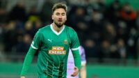 dion-beljo:-what-man-united-think-about-january-move-for-croatian-striker