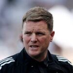 eddie-howe-turns-down-champions-league-club-amid-growing-links-to-man-united-job
