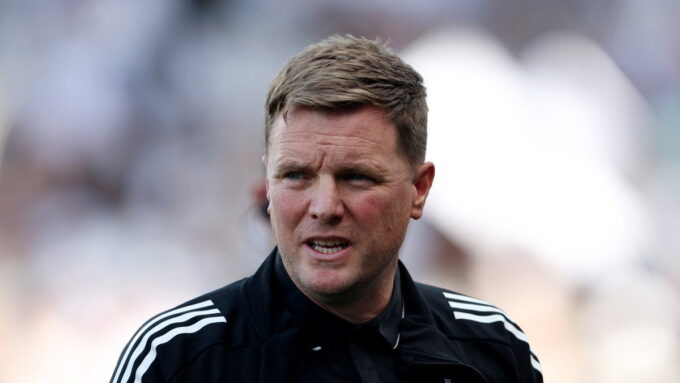 eddie-howe-turns-down-champions-league-club-amid-growing-links-to-man-united-job