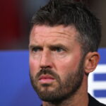 they-cant-keep-thinking:-alan-shearer-fires-stark-michael-carrick-warning-to-man-united-stars