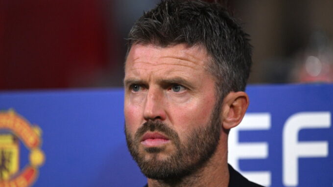they-cant-keep-thinking:-alan-shearer-fires-stark-michael-carrick-warning-to-man-united-stars