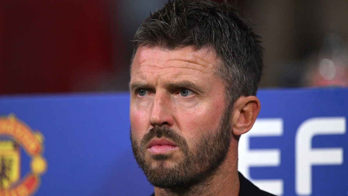they-cant-keep-thinking:-alan-shearer-fires-stark-michael-carrick-warning-to-man-united-stars