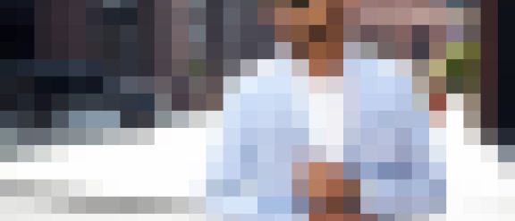 e33